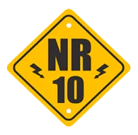 10-n