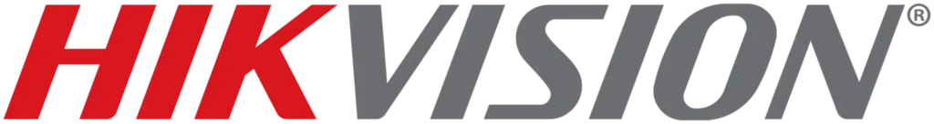 2560px-Hikvision_logo.svg-2048x274