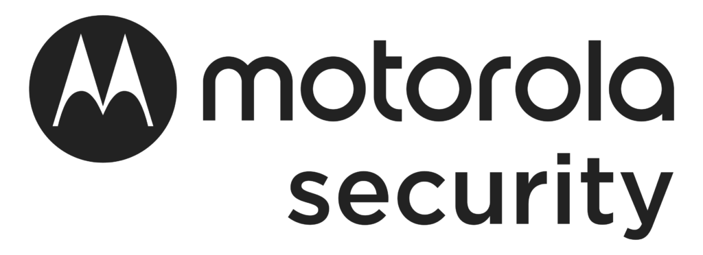 Logo_Motorola_Preto-1-1024x372-1