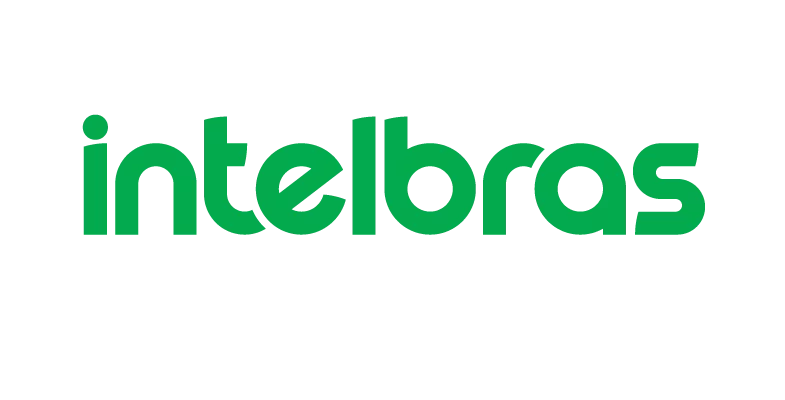Logomarca_Intelbras_verde-1-785x400-1