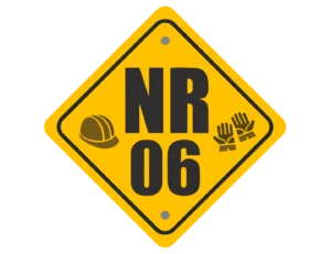 NR06_low_q-removebg-preview-1