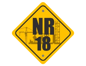 NR_18_low_q-removebg-preview-1