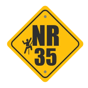 nr35_low_q-removebg-preview-1